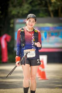 BIB: 
                            <button type="button" onclick="openModal(19575677)" class="btn btn-primary btn-sm float-right btn-popup" data-toggle="modal" data-target=".modal-high-quality">
                        <i class="fas fa-shopping-cart"></i> Add to Cart
                    </button>
                                            <button type="button" onclick="isThisMe(19575677, true)" class="btn btn-success btn-sm float-right btn-popup btn-isme hidden" data-toggle="tooltip" data-placement="bottom" title="นี่คือรูปของคุณใช่ไหม คลิกที่นี่เพื่อเอาเข้าอัลบั้ม">
                        <i class="fas fa-plus"></i> Add to album
                    </button>
                    <button type="button" onclick="isThisMe(19575677, false)" class="btn btn-warning btn-sm float-right btn-popup btn-isnotme hidden">
                        <i class="fas fa-ban"></i> Remove from album
                    </button>